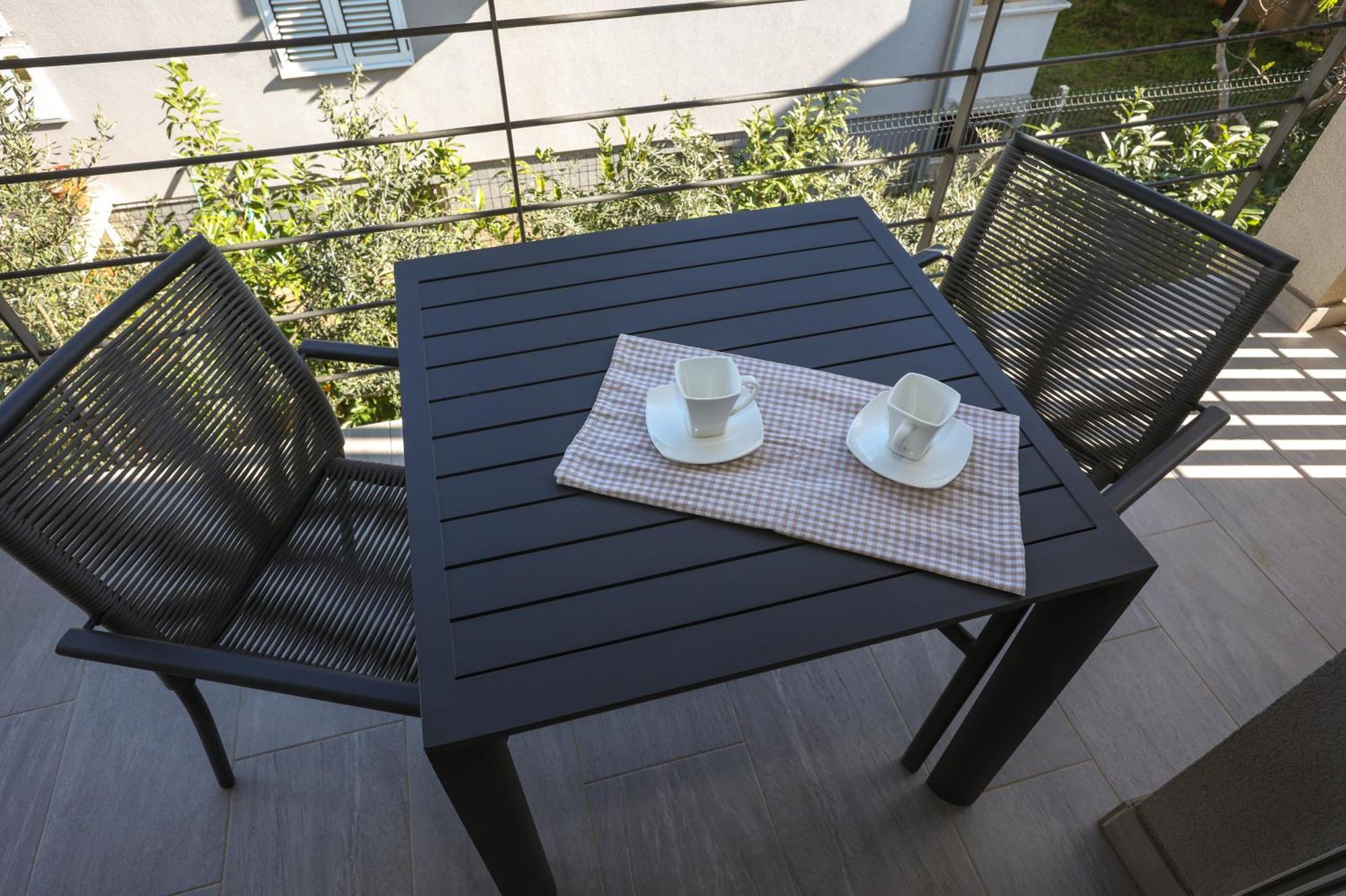 Home Sweet Apartments زادار المظهر الخارجي الصورة